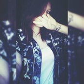 Natalie Hill's photo