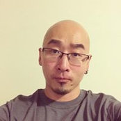 Bumhan Yu's photo