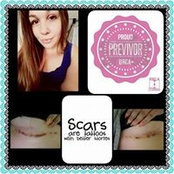 Jessica Auer's photo