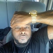 Vincent Darrell's photo