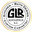 GLR Kitchen and Bath Design LLC