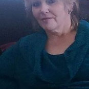 Lynette Medley-Smith's photo