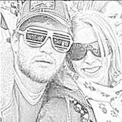 JoAnne Guffey's photo