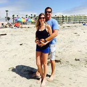 Shelby DeMassari's photo