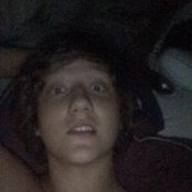 Kyler Wright's photo