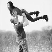 Eva Xu's photo