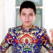 Công Tử Tài's photo