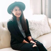 Thy Ngo's photo