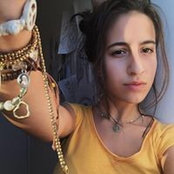 Polyana Leão's photo