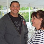 Jason Graham's photo