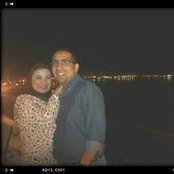 May Assi's photo