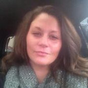 Jade Fitzsimmons's photo
