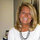 Deb O'Dowd