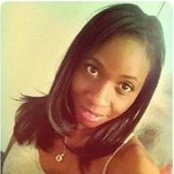 Alisha Davis's photo