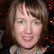 Foto von Dawn McLeod