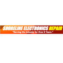 Shoreline Electronics Repair