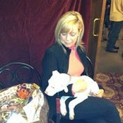 Lisa Carter's photo