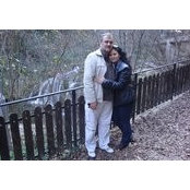 илия панайотов's photo