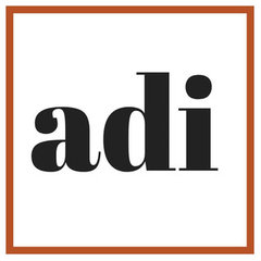 ADI design and construction