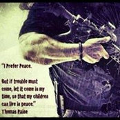 Zack Lange's photo
