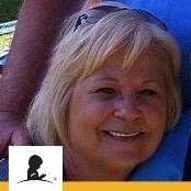 Darlene Moody's photo