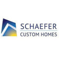 Schaefer Custom Homes's profile photo