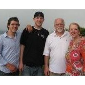 Kelly Ash's photo