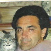 Foto von Thomas Andriola