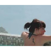 Amanda Cano's photo