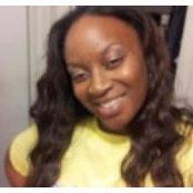 Shenetta De'Ann's photo