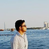 Razil Ali's photo