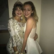 Morgan Helmick's photo