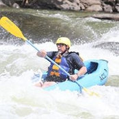 Steve Morey's photo