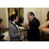 Rafa Nunez's photo