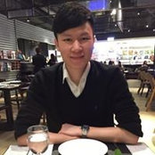 Photo de Leo Lee