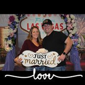 Angela Travers's photo
