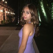 Audrey Levy's photo
