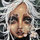 megs_bernardin