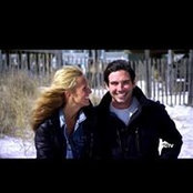 Alexander Borre's photo