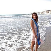 Stephanie Do's photo