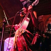 Yugo Sato's photo