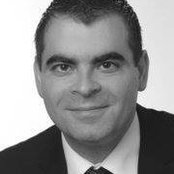 Martin Mösch's photo