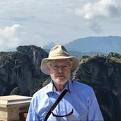 Foto di Eric Karl