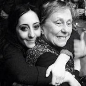 Giulia Pavese's photo