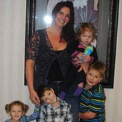 Mary Corhn's photo
