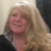 JoAnn Tricker's photo