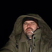 Ruslan Litvinenkos billede