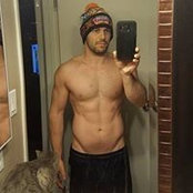 David Nathanson's photo