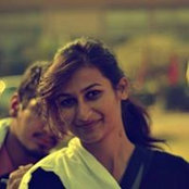 Foto von Gagan Chugger