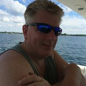 Brian Bechard's photo